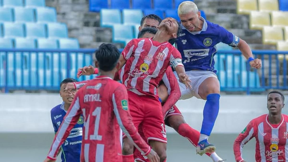 Persiku-Kudus-Vs-Deltras-FC-222211.jpg