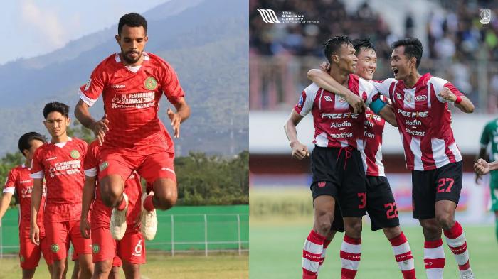 Persipal-Palu-dan-Persis-Solo-2023-22.jpg