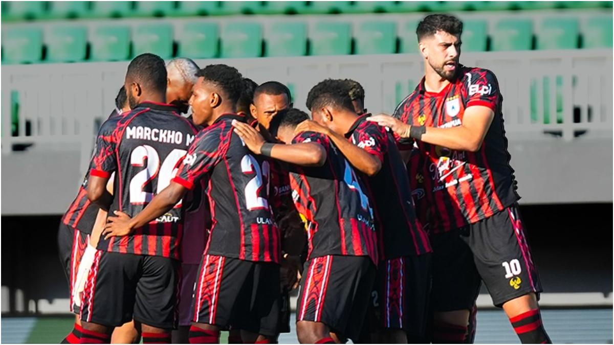 Persipura-Jayapura-2025-2221.jpg