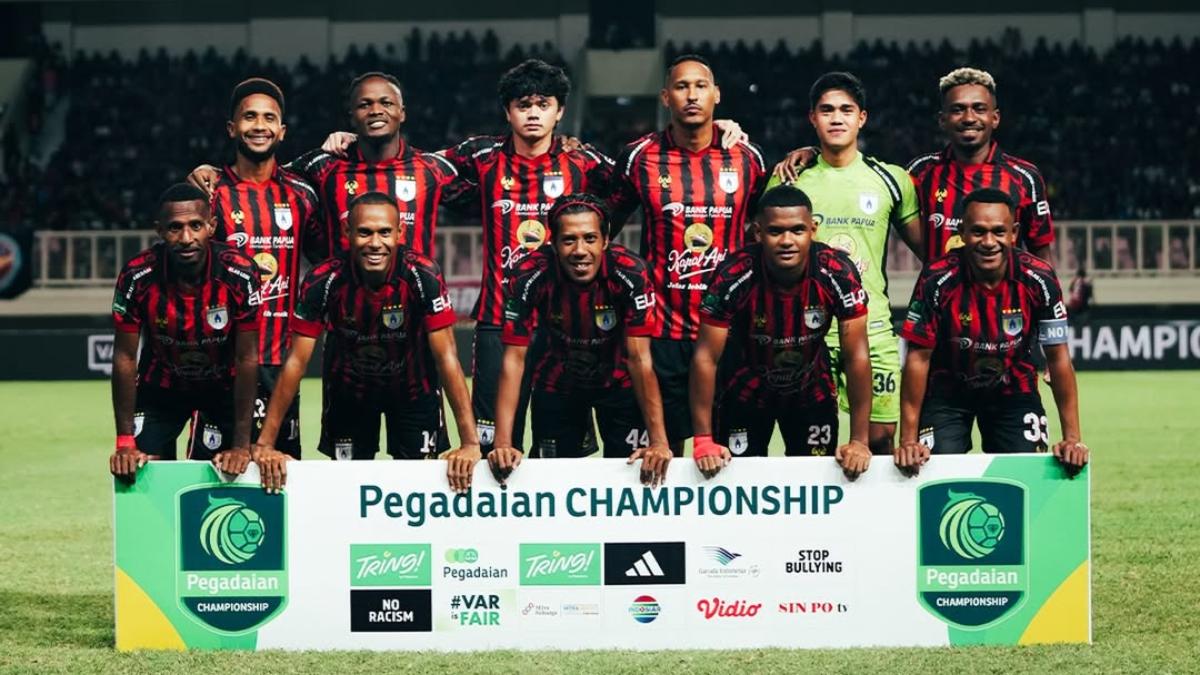 Persipura-Jayapura-20252026-222.jpg