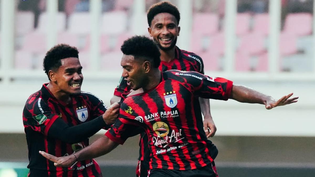Persipura-Jayapura-22211.jpg