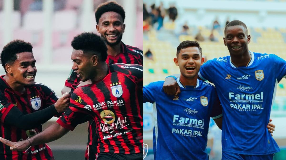 Persipura-Jayapura-dan-Adhyaksa-FC-22222.jpg