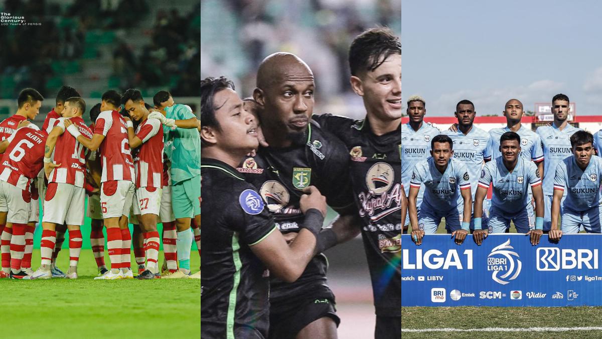 Persis-Persebaya-dan-RANS-FC-di-Liga-1-2023.jpg