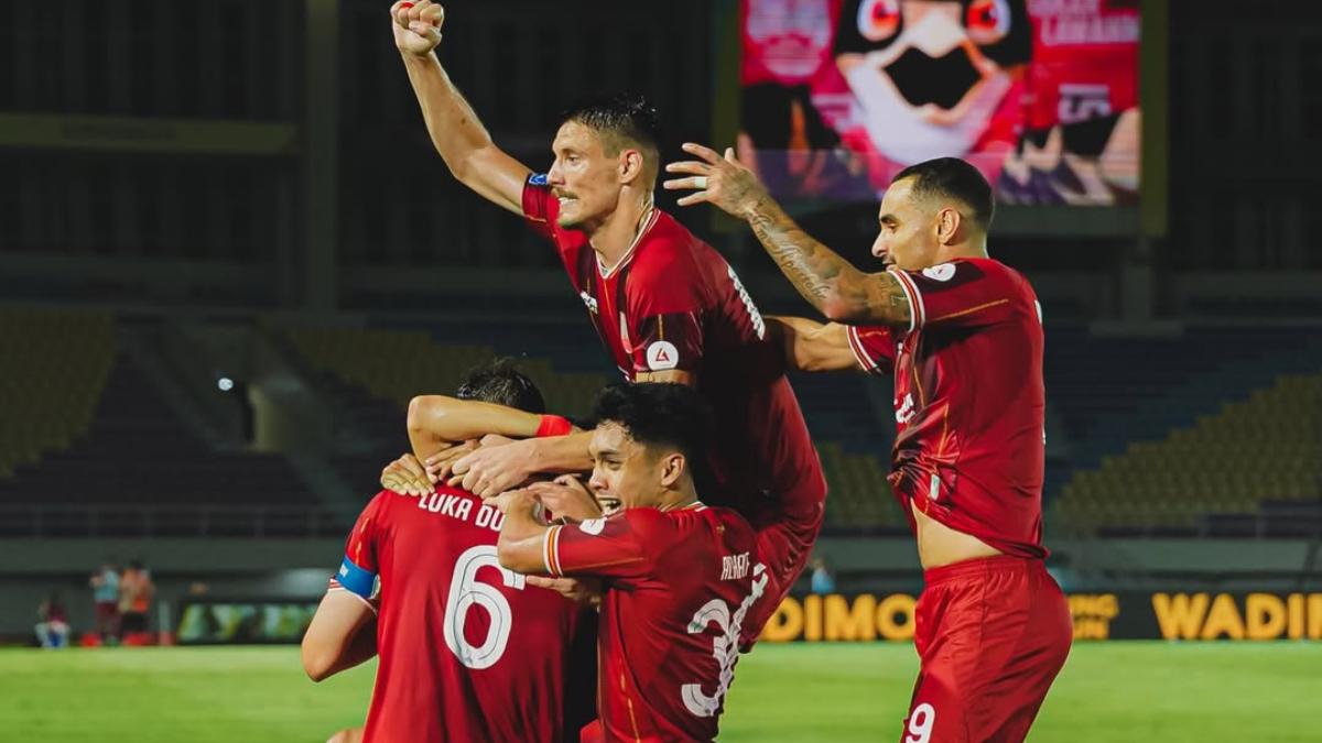 Persis-Solo-202922211.jpg
