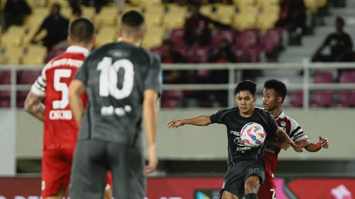 Persis-Solo-Iba-11.jpg