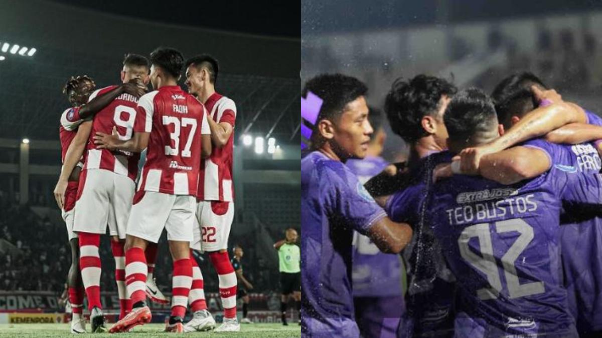 Persis Solo Penentu Nasib PSS Musim Depan? Persita Wajib Jadi Korban, BCS-Slemania Simak Peluangnya