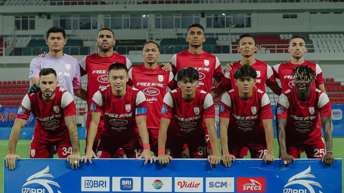 Persis-Solo-saat-Hendak-Melawan-PSS-Sleman-di-Liga-1-2024.jpg