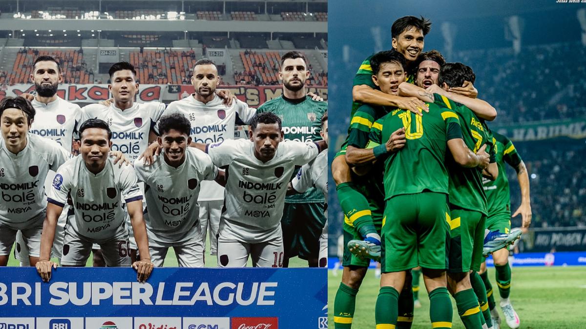 Persita-Tangerang-dan-Persebaya-Surabaya-akan-saling-sikut.jpg