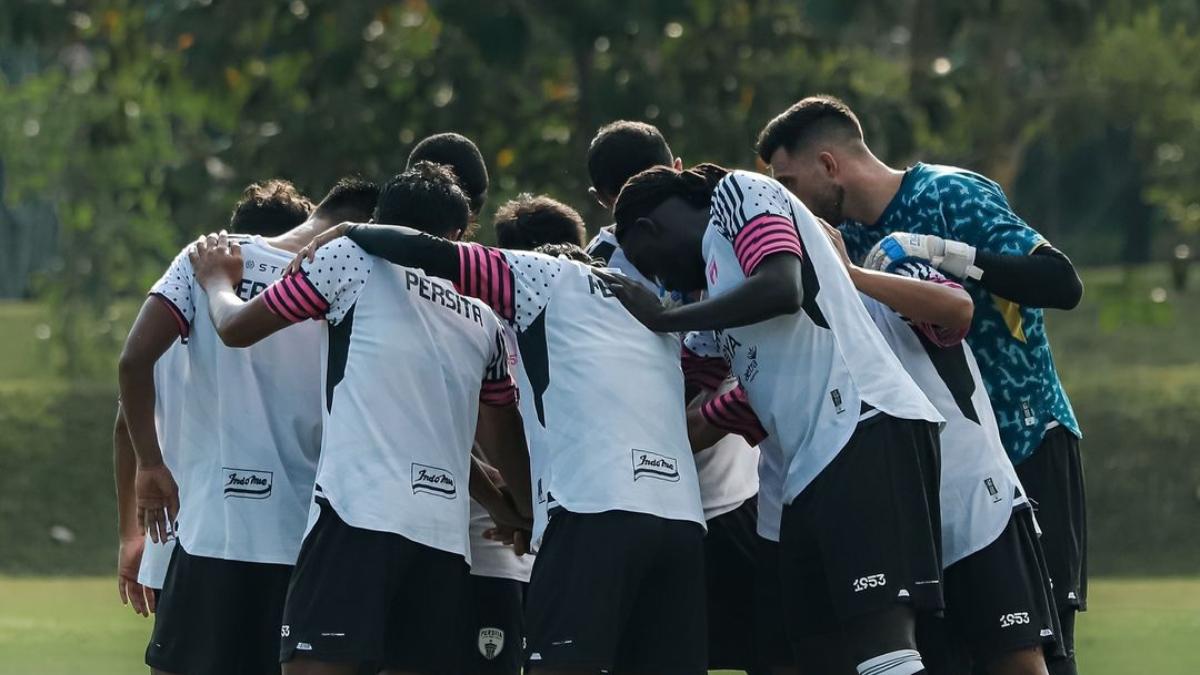 Persita-Tangerang-di-Pramusim-Jelang-Liga-1-2024.jpg