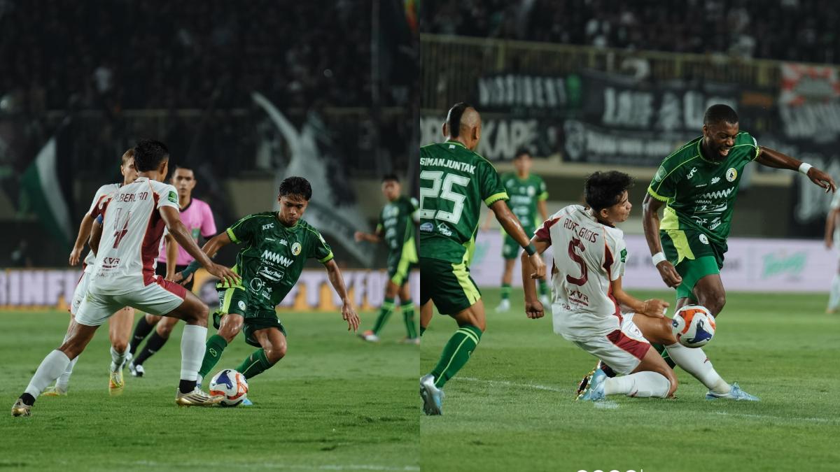 Pertandingan-PSS-Sleman-vs-Garudayaksa-FC-digelar-di-Stadion-Stadion-Maguwoharjo.jpg