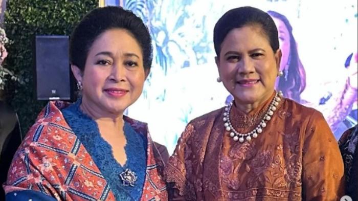 Pertemuan-Titiek-Soeharto-dan-Iriana-Jokowi-Minggu-332024.jpg
