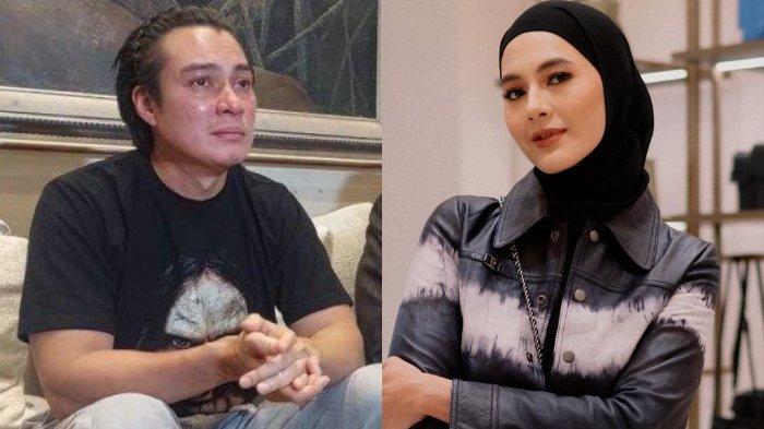 Pihak-Baim-Wong-jawab-soal-dugaan-pria-selingkuhan-Paula-Verhoeven.jpg