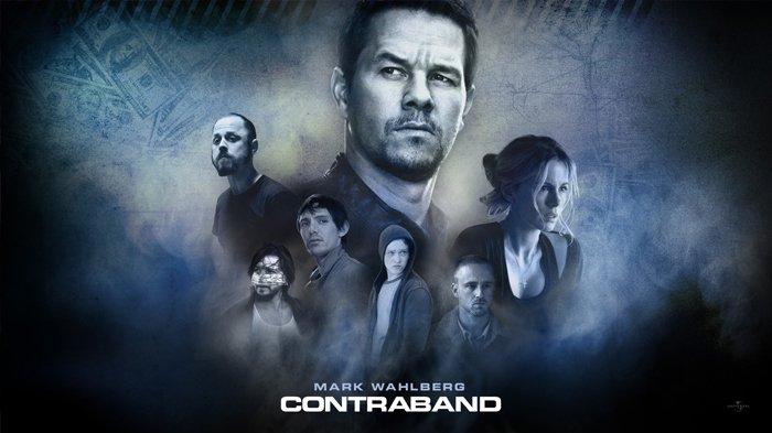 Poster-Film-Contraband.jpg