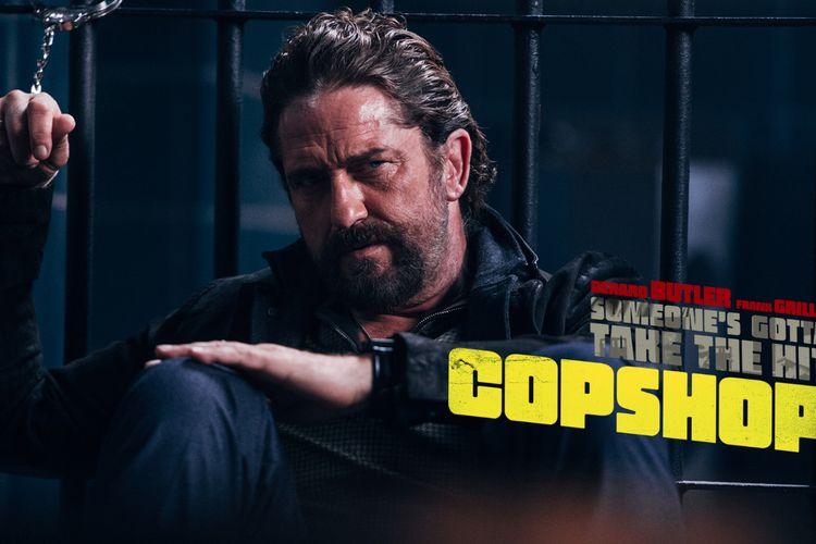 Poster-Film-Copshop.jpg