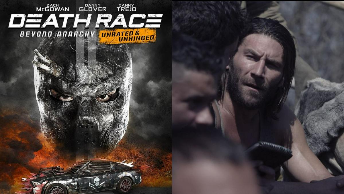 Poster-Film-Death-Race-Beyond-Anarchy.jpg