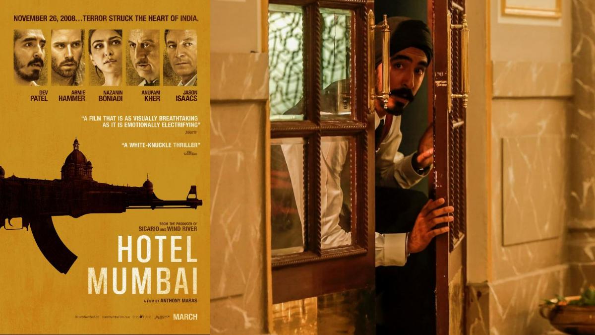 Poster-Film-Hotel-Mumbai.jpg