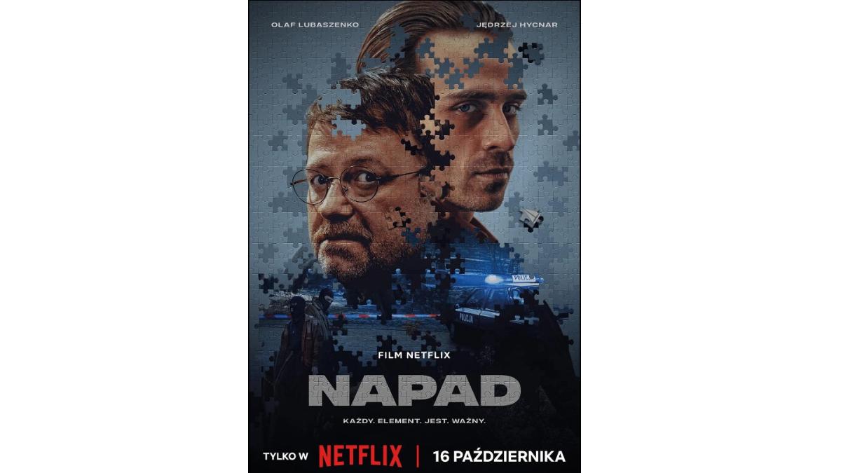Poster-Film-NAPAD.jpg