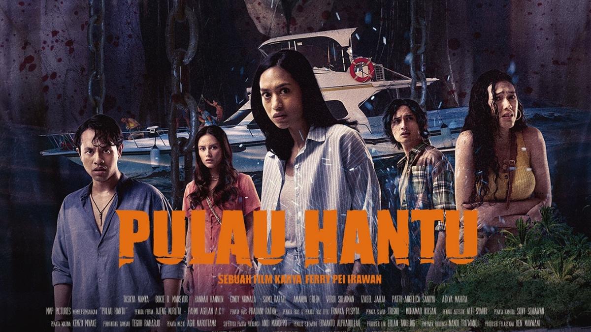 Poster-Film-Pulau-Hantu.jpg