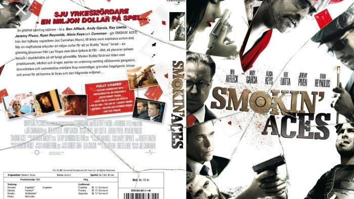 Poster-Film-Smokin-Aces.jpg