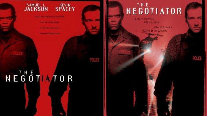 Poster-Film-The-Negotiator.jpg