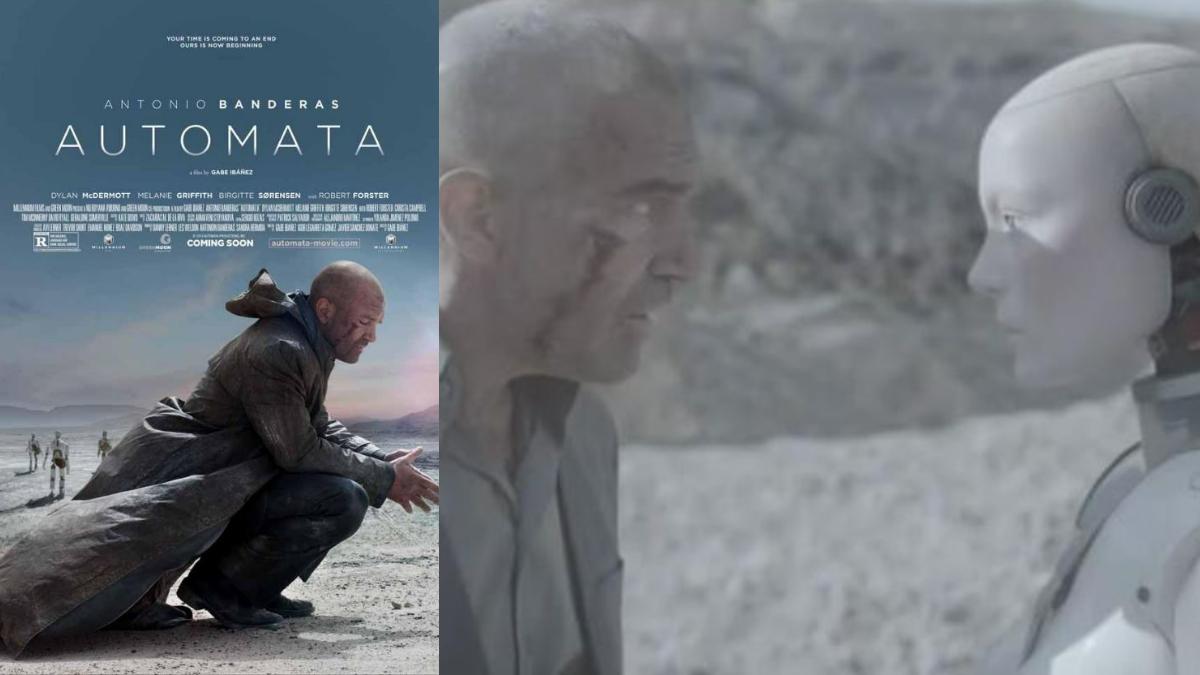 Poster-film-Automata.jpg