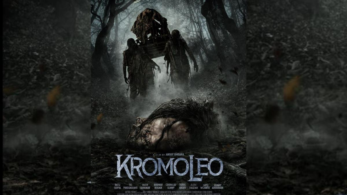 Poster-film-Kromoleo.jpg