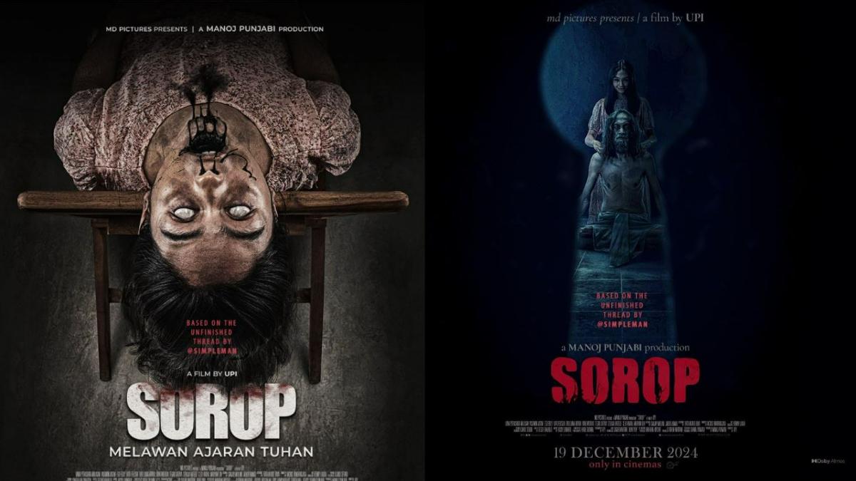 Poster-film-Sorop.jpg