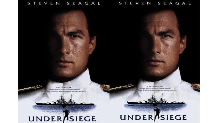 Poster-film-Under-Siege.jpg