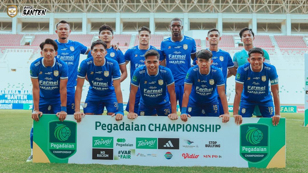 Potret-Adhyaksa-FC-1.jpg