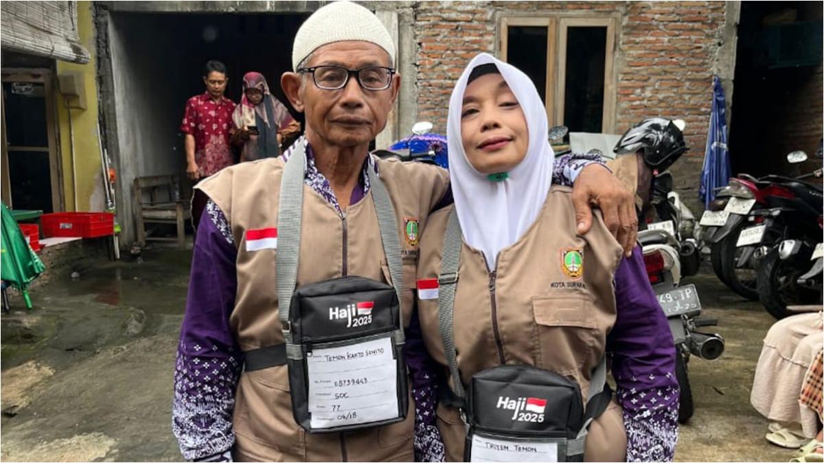 Potret-Ayah-dan-Anak-Haji.jpg