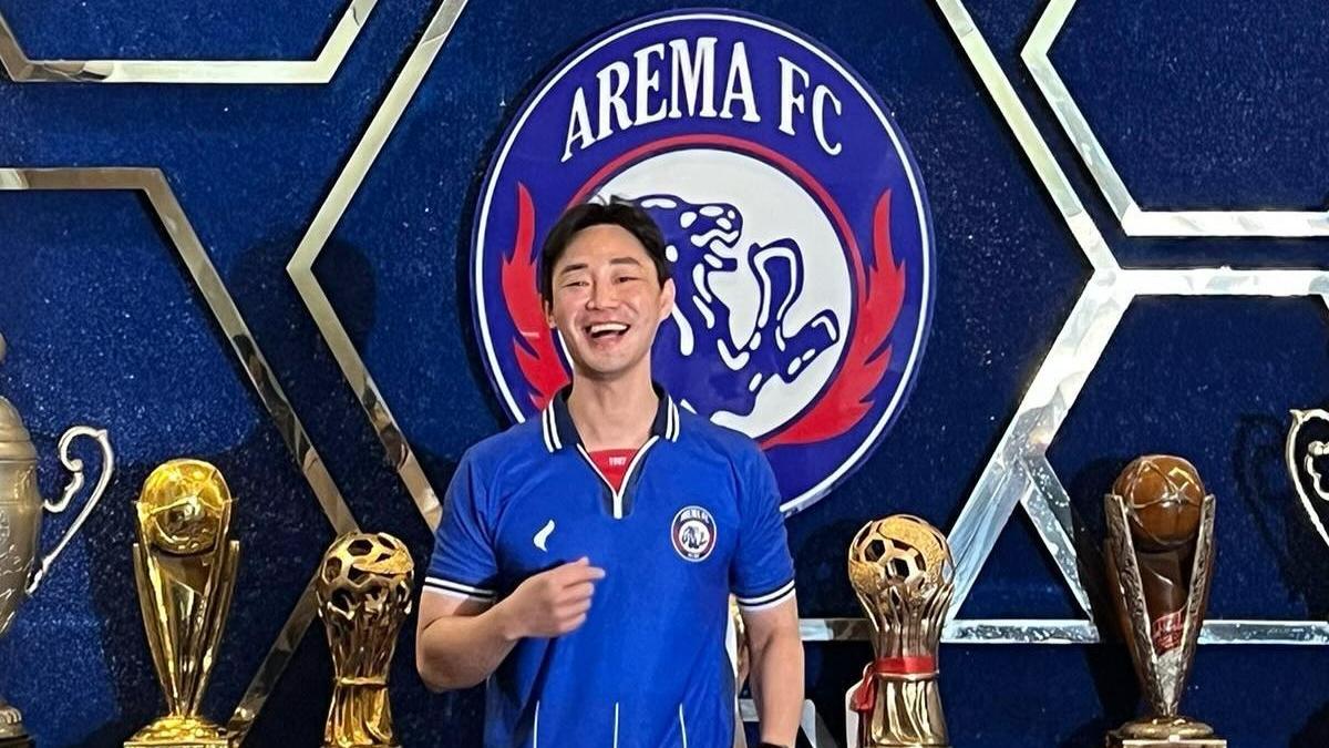 Potret-Bo-kyeong-Choi-Arema-FC.jpg