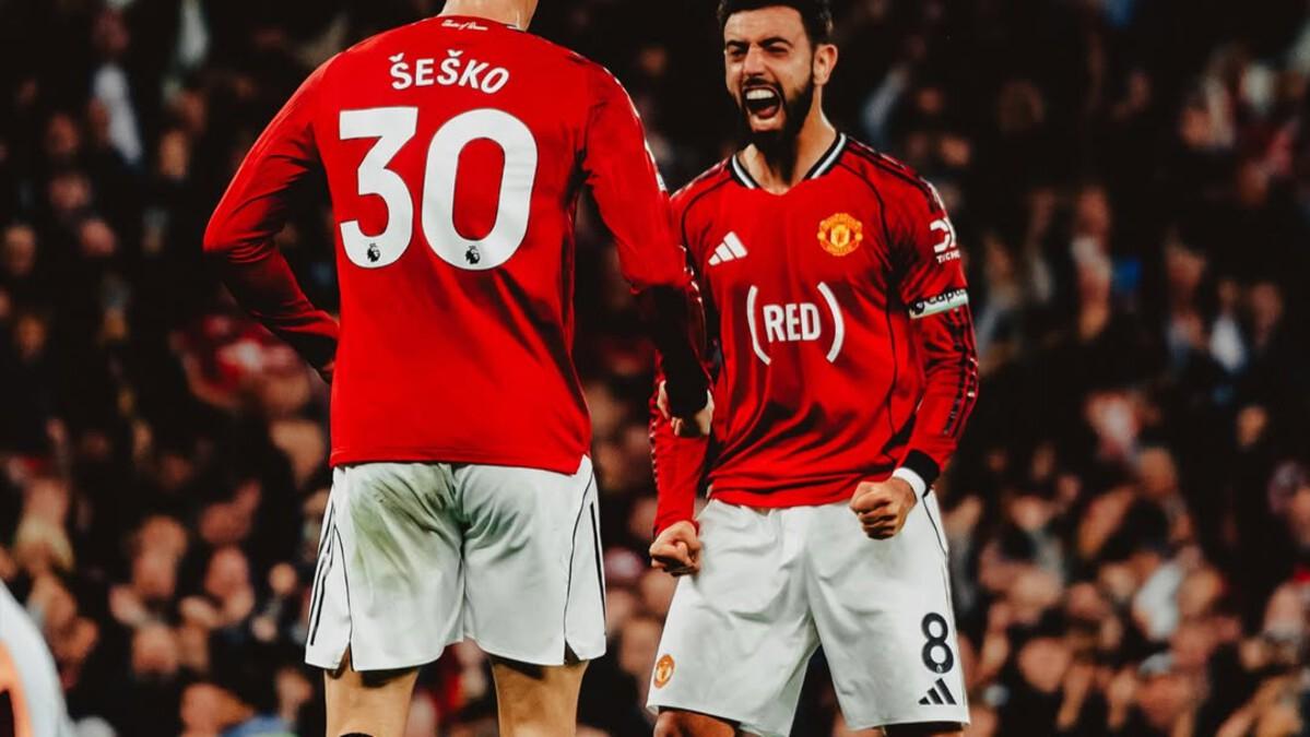 Potret-Bruno-Fernandes.jpg