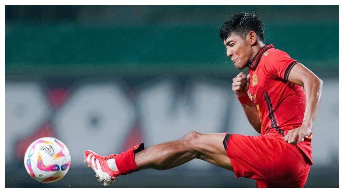 Potret-Firza-Andika-Saat-Laga-Persija-Jakarta-Vs-Arema-FC.jpg