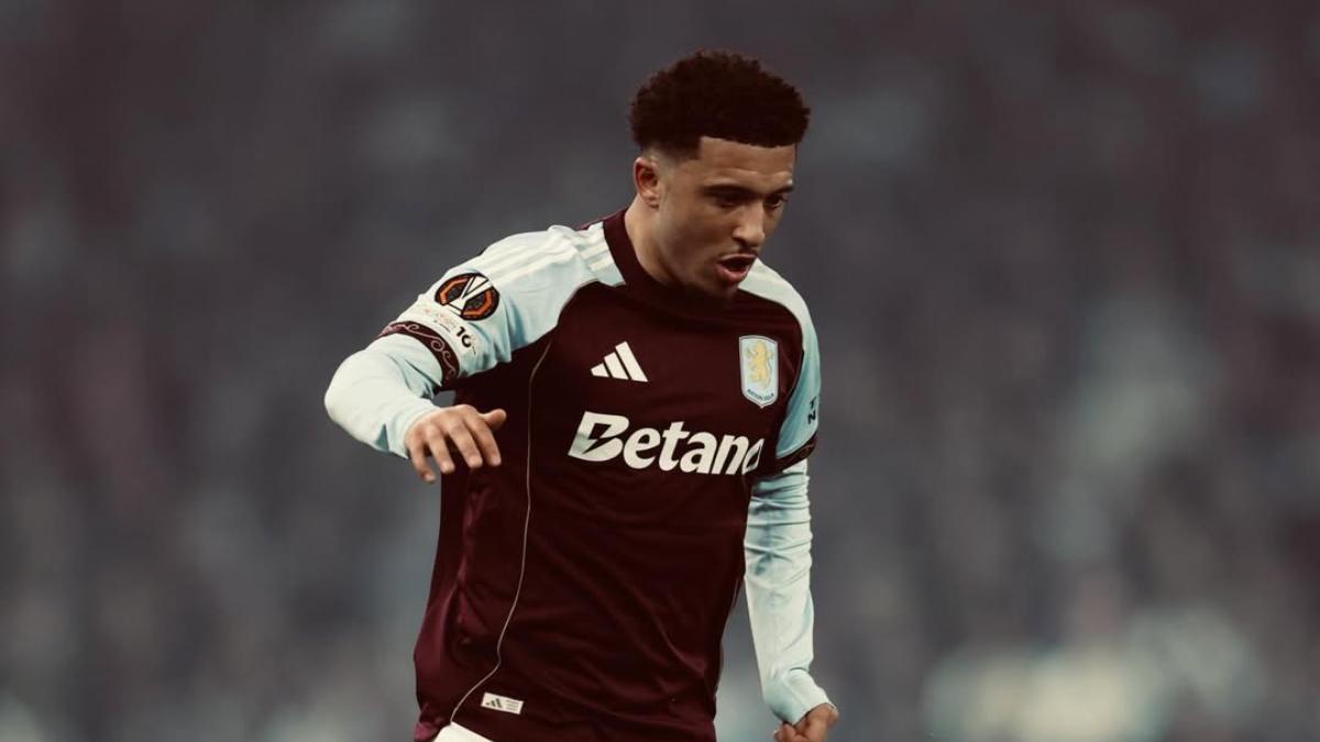 Potret-Jadon-Sancho-bersama-Aston-Villa.jpg