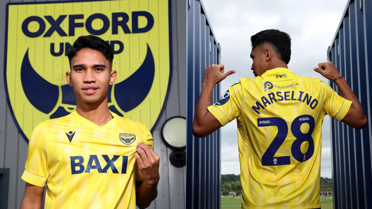 Potret-Marselino-Ferdinan-Oxford-United-Nomor-Punggung-28.jpg