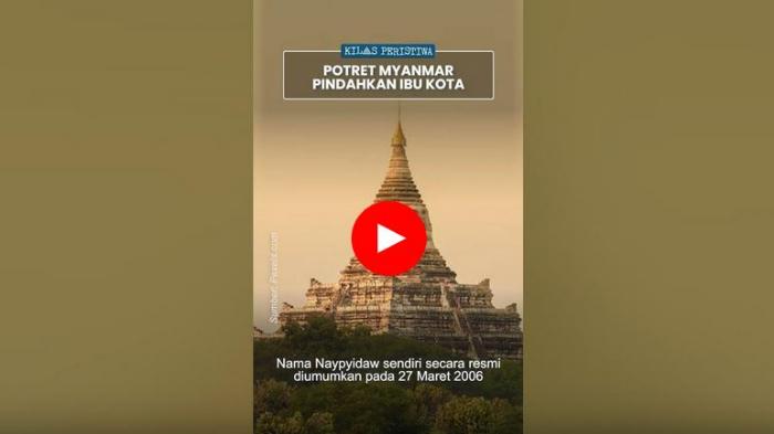Potret-Myanmar-Berhasil-Pindahkan-Ibu-Kota-7-November-2005-Silam-Next-Indonesia.jpg