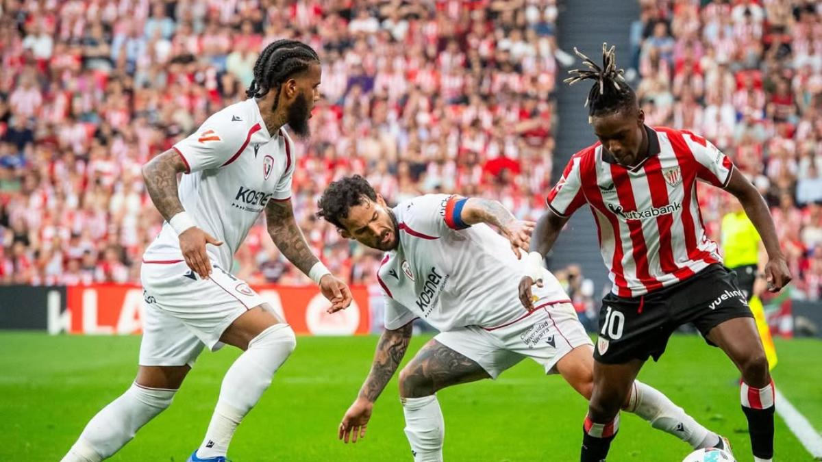 Potret-Nico-Williams-bersama-Atletic-Bilbao.jpg