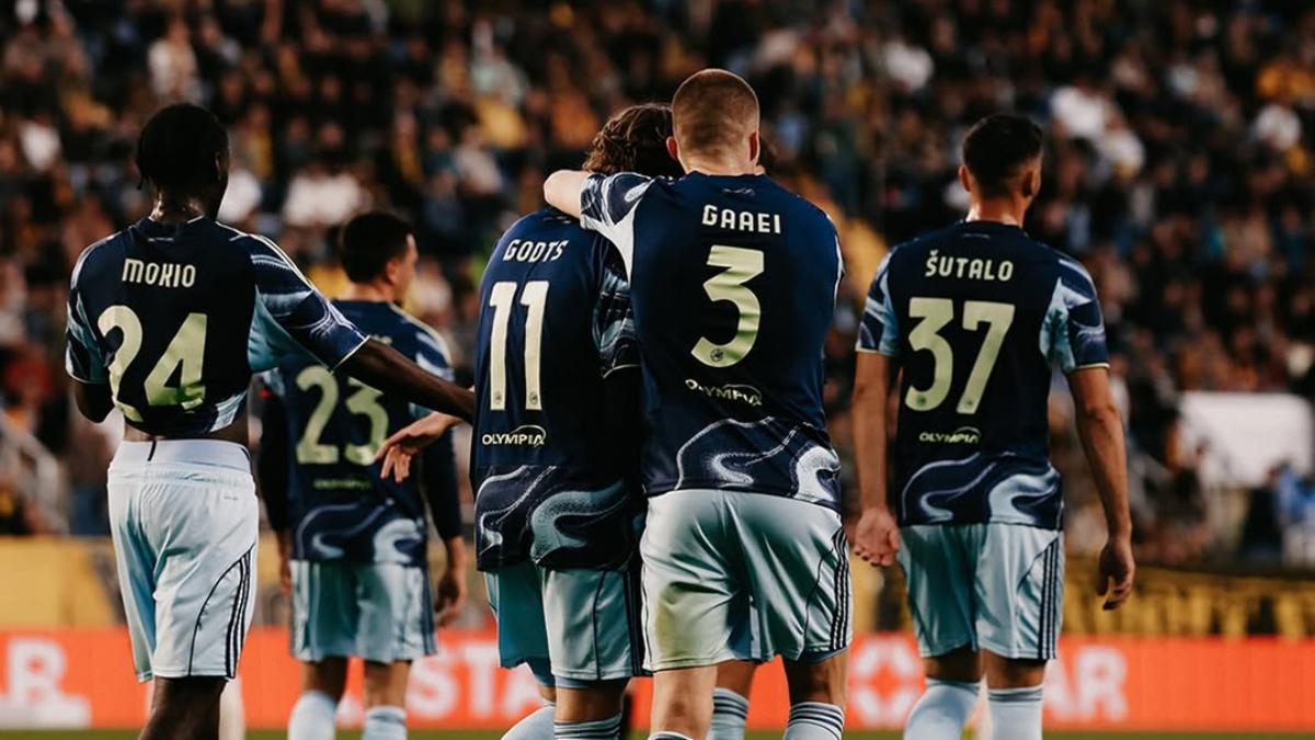 Potret-Pemain-Ajax.jpg