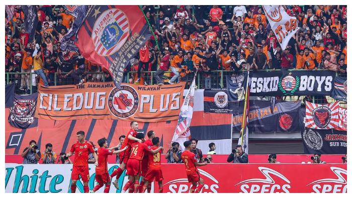 Potret-Pemain-Persija-Jakarta-di-Stadion-Patriot.jpg