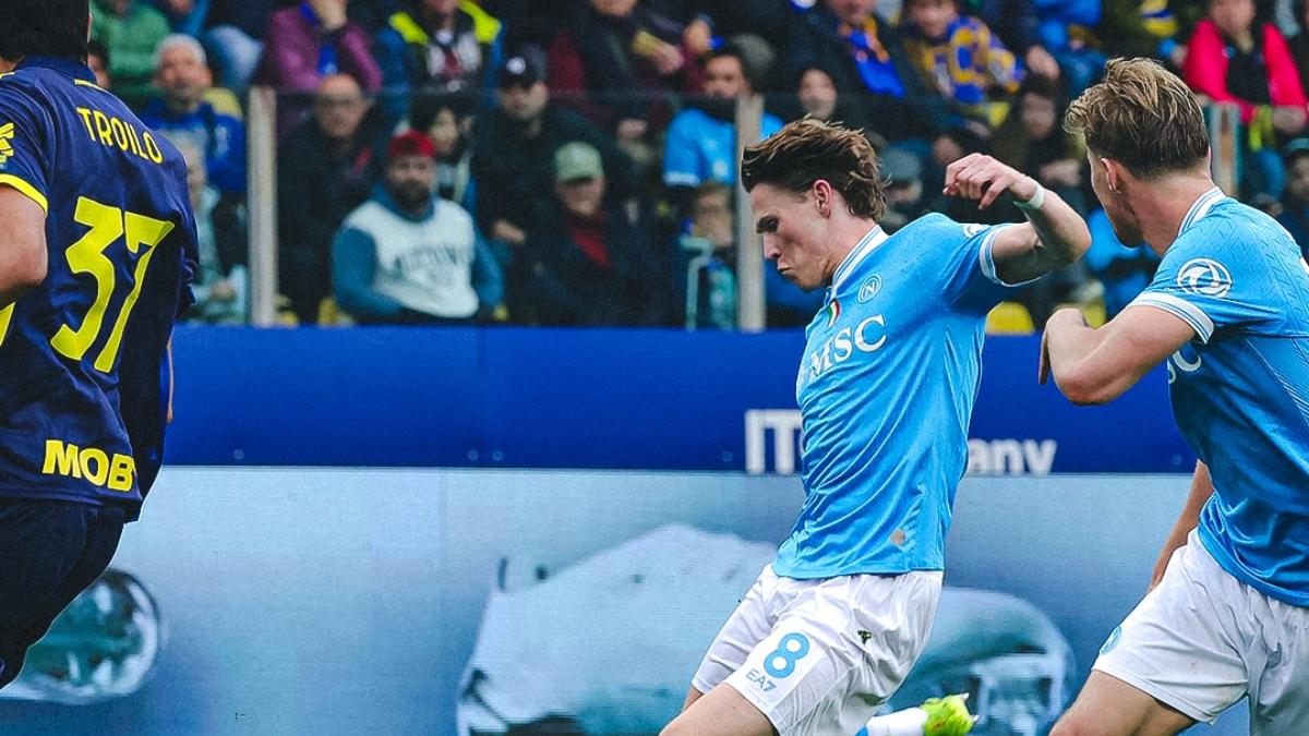 Potret-Pemain-SSC-Napoli.jpg