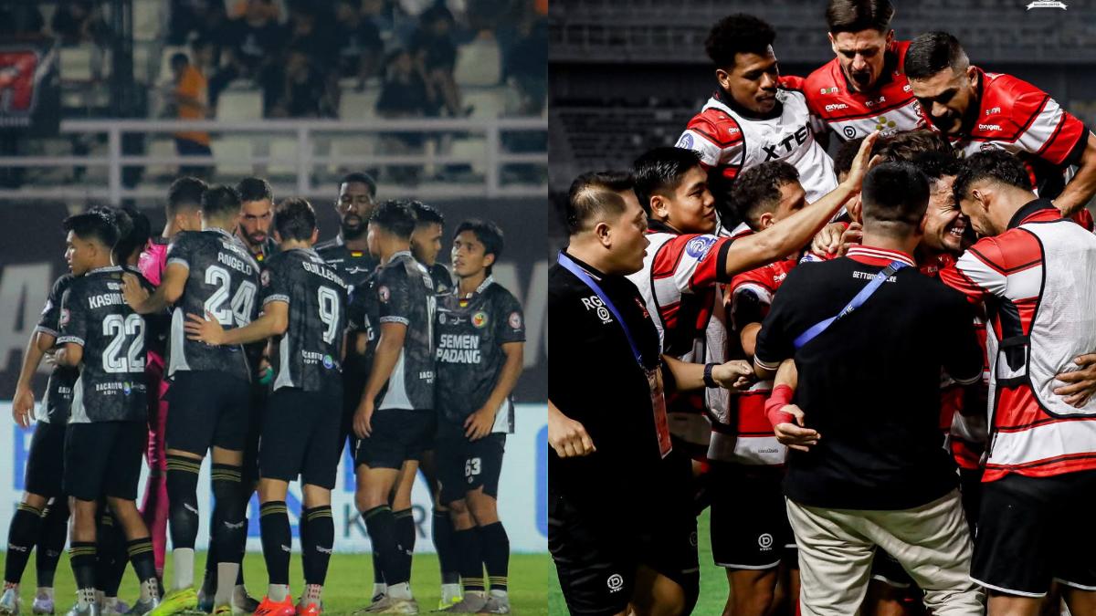 Potret-Semen-Padang-Vs-Madura-United.jpg