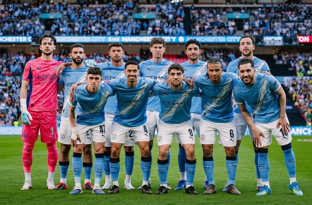 Potret-Skuad-Manchester-City.jpg
