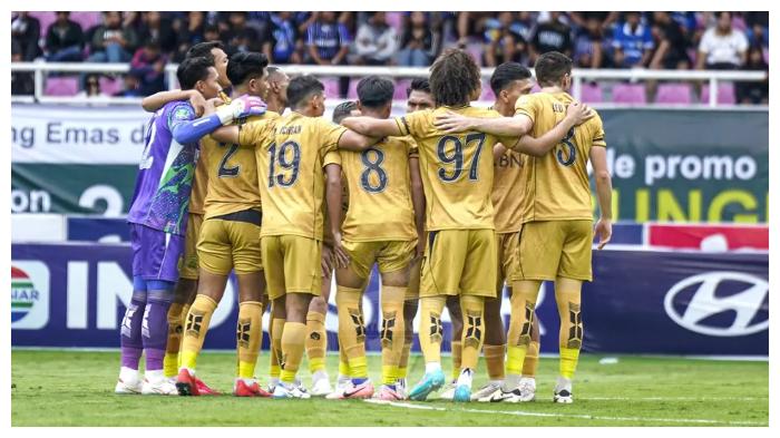 Potret-Tim-Bhayangkara-FC-Saat-Laga-Final-Liga-2-20242025.jpg