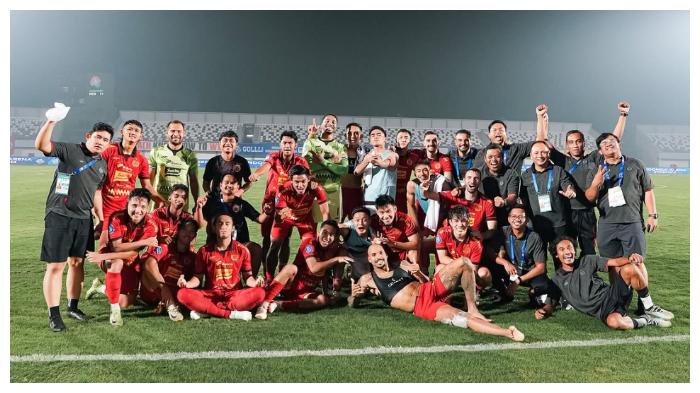 Potret-Tim-Persija-Jakarta-Usai-Menang-Atas-PSIS-Semarang.jpg