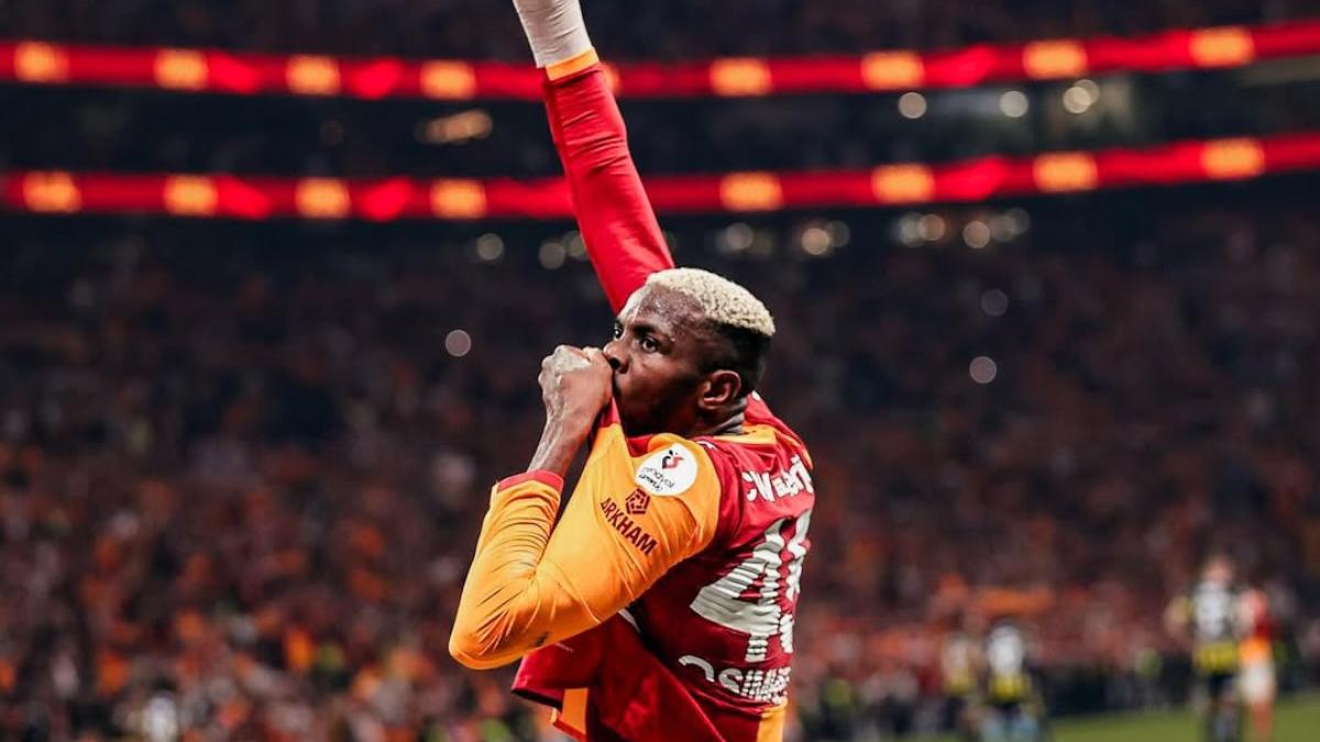Potret-Victor-Osimhen-saat-bersama-Galatasaray.jpg