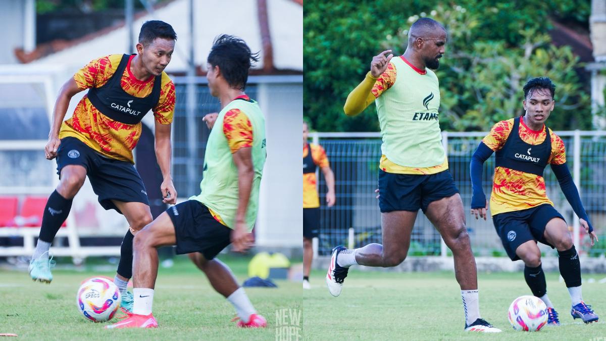 Potret-sesi-latihan-Arema-FC-jelang-hadapi-Madura-United-24-april-2025.jpg
