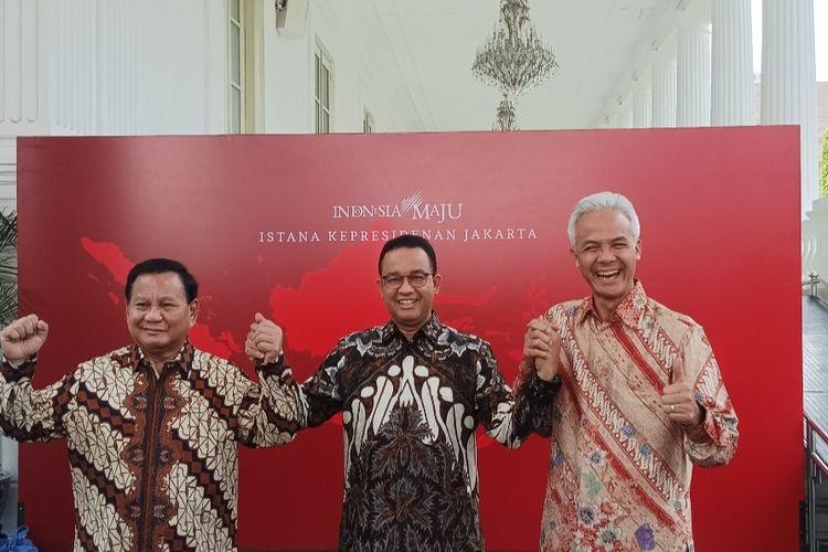 Prabowo-Subianto-Anies-Baswedan-Ganjar-Pranowo-di-istana.jpg