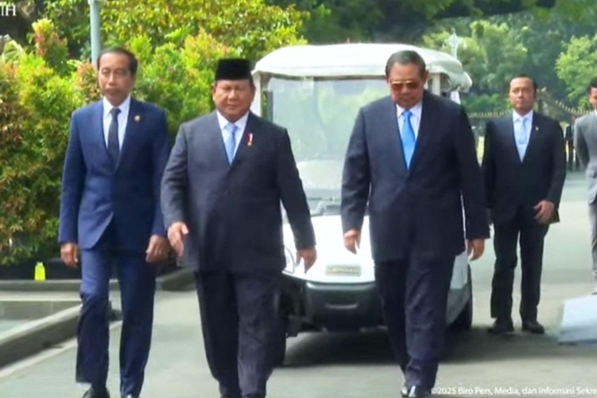 Prabowo-Subianto-SBY-dan-Presiden-ke-7-RI-Joko-Widodo.jpg