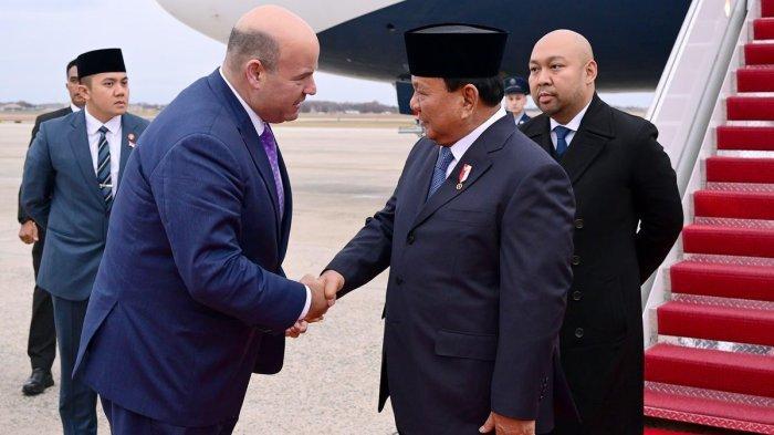 Prabowo-Subianto-di-Amerika-Serikat-disambut.jpg