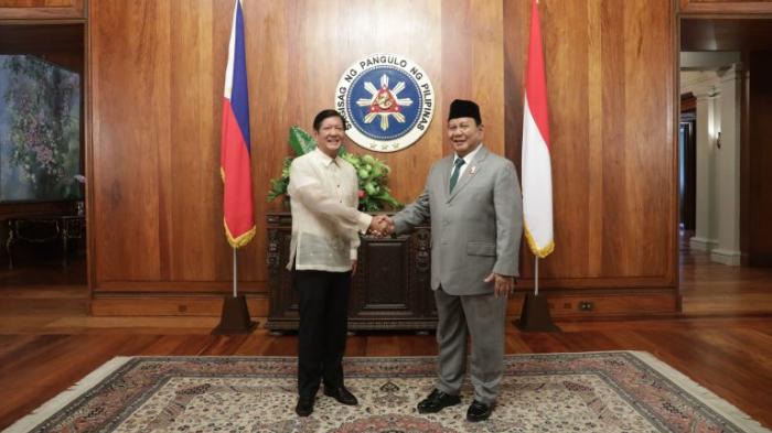 Prabowo-Subianto-melakukan-pertemuan-resmi-dengan-Presiden-Filipina.jpg
